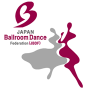JBDF